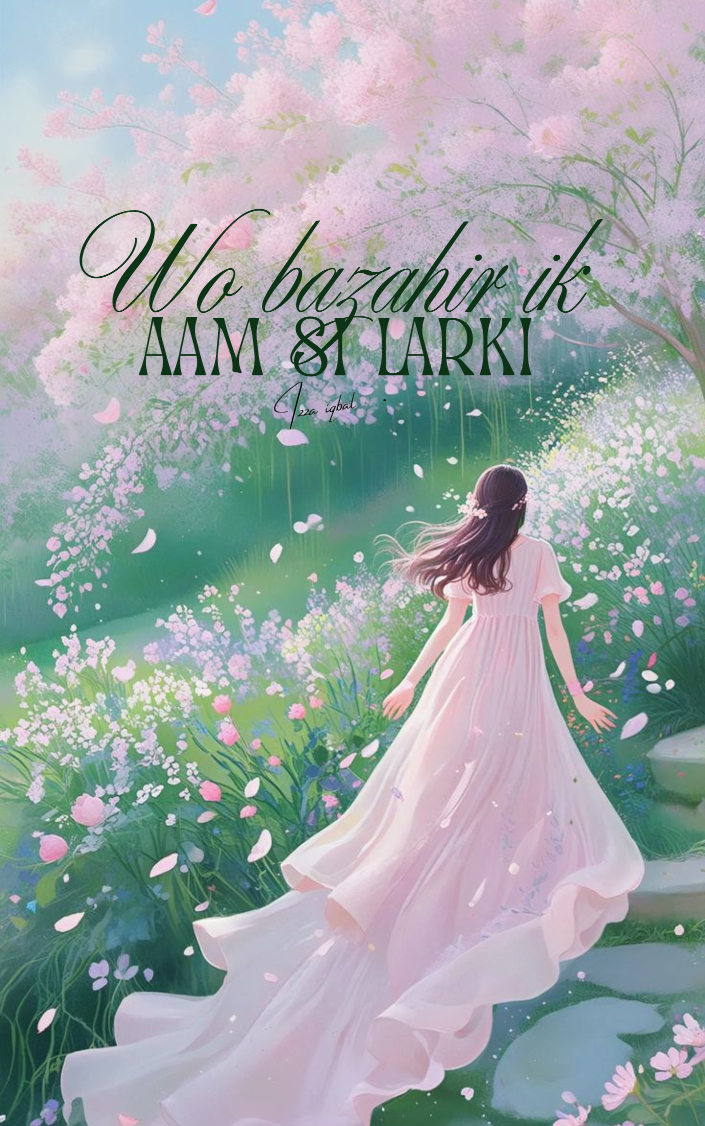 Dar e yaar se_20250905_151228_0000